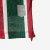 Fluminense home 24-25 versão jogador