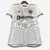 Atlético Mineiro away 24-25 versão torcedor
