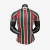 Fluminense home 24-25 versão jogador - Mantos Fut - Camisas de time
