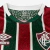 Imagem do Fluminense home 24-25 versão jogador