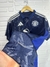 Manchester United away 24-25 versão torcedor - PRONTA ENTREGA na internet