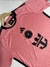 Inter Miami MESSI 2024/25 Torcedor - PRONTA ENTREGA - comprar online