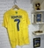 Al Nassr RONALDO 2023/24 Torcedor - PRONTA ENTREGA