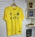Al Nassr RONALDO 2023/24 Torcedor - PRONTA ENTREGA - Mantos Fut - Camisas de time