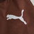 Saint Pauli home 24-25 versão torcedor na internet