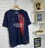 PSG home 23-24 versão torcedor - PRONTA ENTREGA