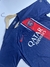 PSG home 23-24 versão torcedor - PRONTA ENTREGA - comprar online