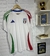 Itália away 24-25 versão torcedor - PRONTA ENTREGA