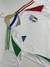Itália away 24-25 versão torcedor - PRONTA ENTREGA - comprar online
