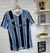 Grêmio home 24-25 versão torcedor - PRONTA ENTREGA
