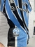 Grêmio home 24-25 versão torcedor - PRONTA ENTREGA na internet