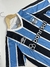 Grêmio home 24-25 versão torcedor - PRONTA ENTREGA - comprar online