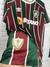 Fluminense home 23-24 versão torcedor - PRONTA ENTREGA na internet