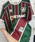 Fluminense home 23-24 versão torcedor - PRONTA ENTREGA - Mantos Fut - Camisas de time