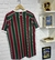 Fluminense home 23-24 versão torcedor - PRONTA ENTREGA - loja online