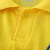 Leeds United away 24-25 versão torcedor - loja online