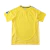 Leeds United away 24-25 versão torcedor - comprar online