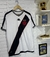 Vasco away 24-25 versão torcedor - PRONTA ENTREGA