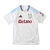 Aston Villa away 24-25 versão jogador