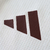 Aston Villa away 24-25 versão jogador na internet