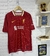 Liverpool home 24-25 versão torcedor - PRONTA ENTREGA