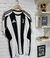 Juventus home 24-25 versão torcedor - PRONTA ENTREGA