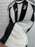 Juventus home 24-25 versão torcedor - PRONTA ENTREGA na internet