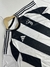 Juventus home 24-25 versão torcedor - PRONTA ENTREGA - comprar online