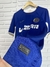 Chelsea home 23-24 versão torcedor - PRONTA ENTREGA na internet