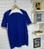 Chelsea home 23-24 versão torcedor - PRONTA ENTREGA - Mantos Fut - Camisas de time