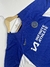 Chelsea home 23-24 versão torcedor - PRONTA ENTREGA - comprar online