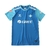 Real Betis away 24-25 versão torcedor