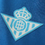 Real Betis away 24-25 versão torcedor - comprar online