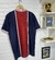 PSG home 21-22 versão torcedor - PRONTA ENTREGA na internet