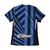 Inter de Milão home 24-25 versão jogador - comprar online