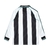 Newcastle Lifestyle 24-25 manga longa - comprar online