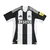 Newcastle home 24-25 versão jogador