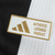 Newcastle home 24-25 versão jogador - loja online