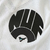 Newcastle third 24-25 versão jogador - comprar online