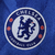 Chelsea home 25-26 versão torcedor - comprar online