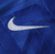 Chelsea home 25-26 versão torcedor na internet