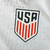 Estados Unidos home 24-25 versão jogador - comprar online