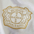 Bayer Leverkusen away 24-25 versão jogador - comprar online