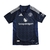 Manchester United away 24-25 versão jogador