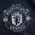 Manchester United away 24-25 versão jogador - comprar online