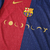 Barcelona x Coldplay 24-25 versão jogador - Mantos Fut - Camisas de time