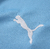 Manchester City home 25-26 versão torcedor na internet