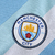 Manchester City home 25-26 versão torcedor - comprar online