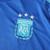 Argentina away 24-25 versão torcedor - comprar online