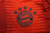 Bayern de Munique home 24-25 versão jogador - comprar online